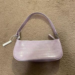 Urban Outfitters vegan leather